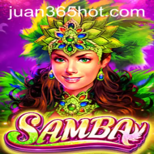 Discovering the Thrilling World of Samba: A Deep Dive into JUAN365.COM's Latest Game