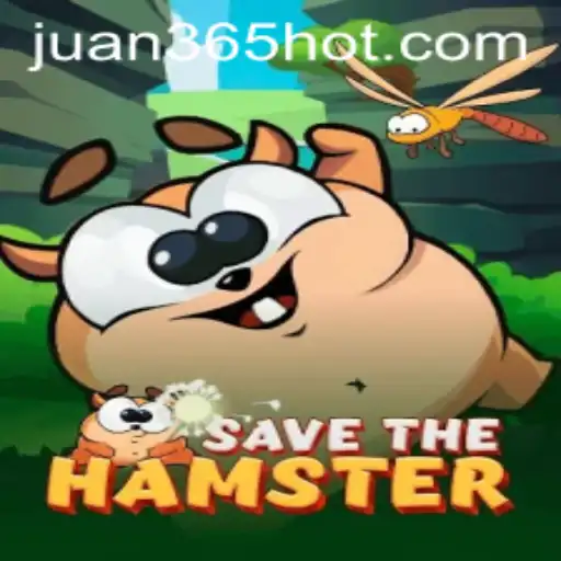 Discovering Save the Hamster: An Adventurous Journey in Gaming