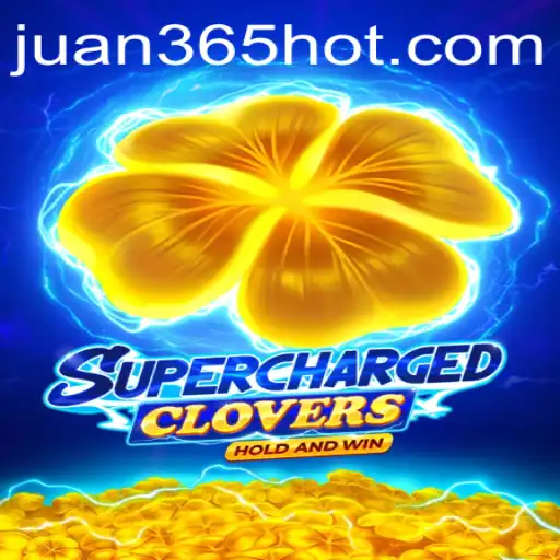 Discover the Enchanting World of SchargedClovers: A Thrilling Gaming Experience