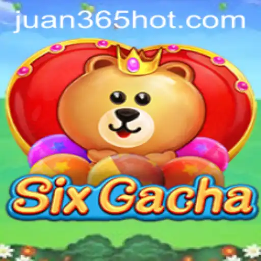 Exploring the Excitement of SixGacha: An In-depth Look into the Latest Gaming Phenomenon