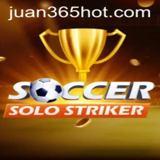 Dive Into the Thrilling World of SoccerSoloStriker
