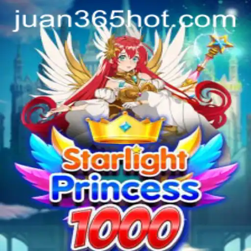 StarlightPrincess1000: A Cosmic Adventure in Online Gaming