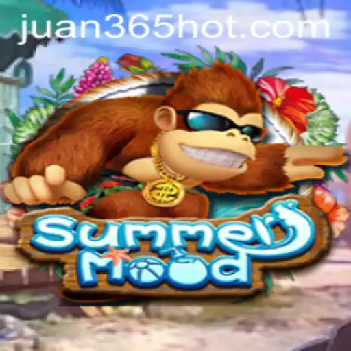 Discover the Exciting World of SummerMood and JUAN365.COM