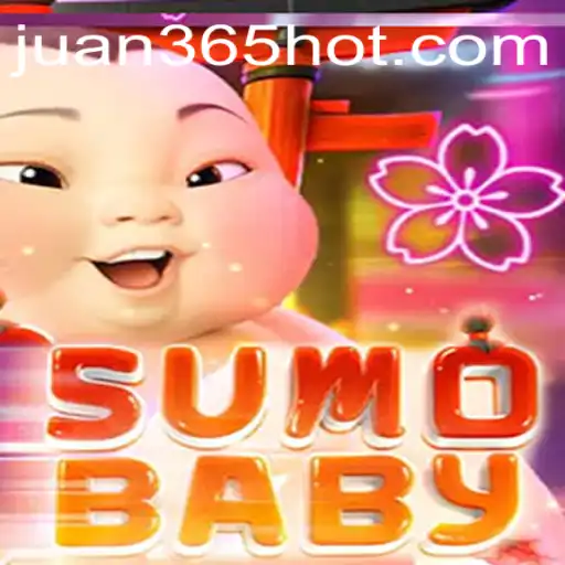 Exploring the Dynamic World of SumoBaby: A Modern Gaming Marvel