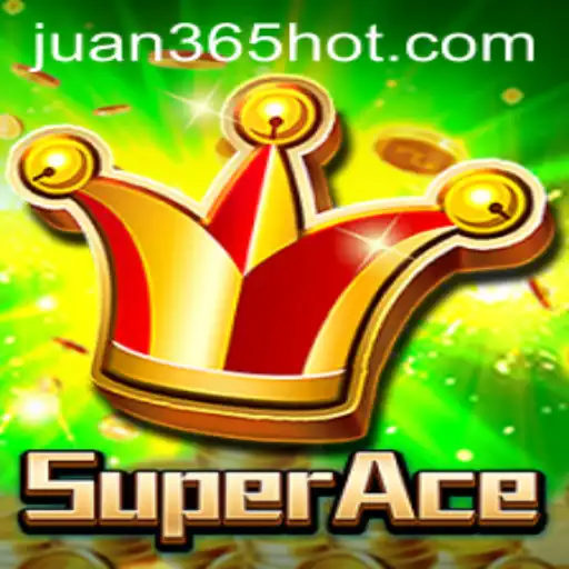 Exploring SuperAce: A Comprehensive Guide to Gameplay and Strategy
