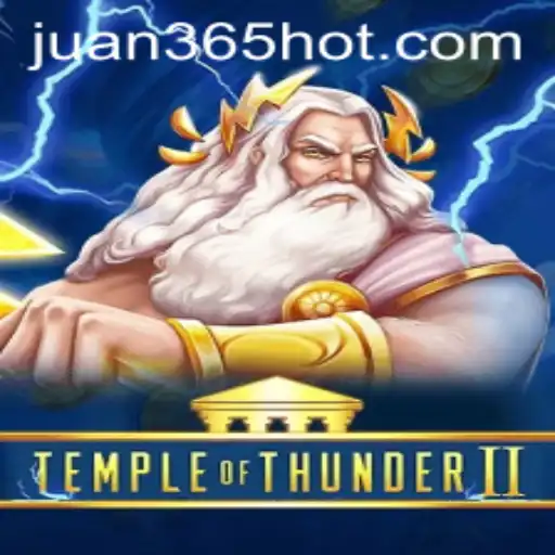 TempleofThunderII: Discover the Latest Gaming Adventure and Key Features