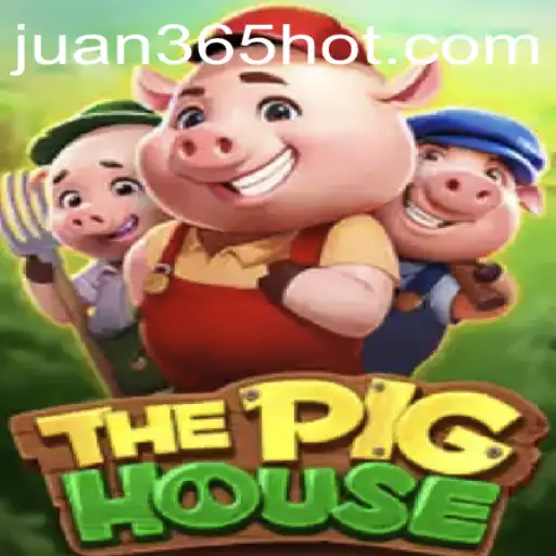 ThePigHouse: A Comprehensive Guide to an Exciting New Game