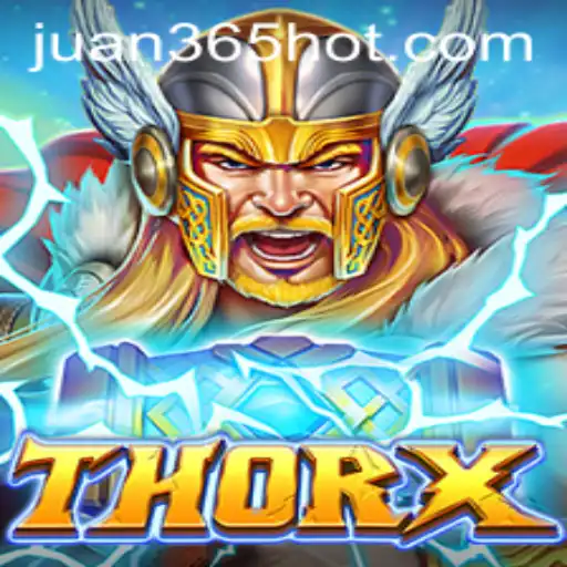 ThorX: An In-Depth Look at the Next Big Thing in Gaming
