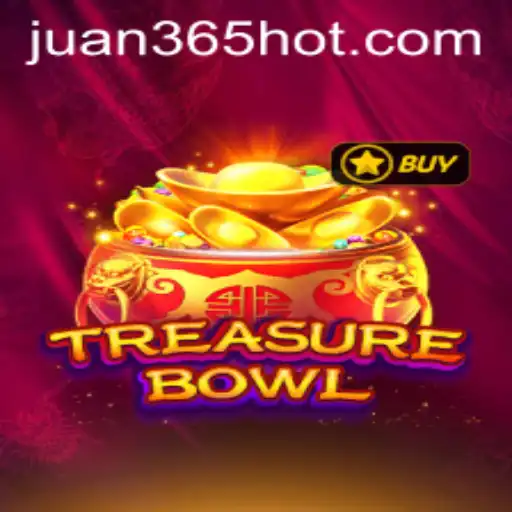 Discovering the Exciting World of TreasureBowl: A Comprehensive Guide