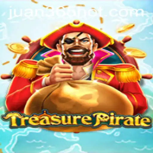 Explore the Swashbuckling Adventure of TreasurePirate