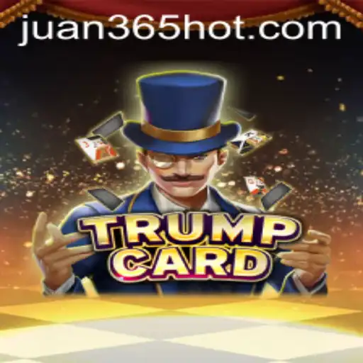 Discover the Exciting World of TrumpCard: An Innovative Game Experience
