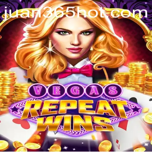 Exploring the Thrills of VegasRepeatWins: A Comprehensive Guide