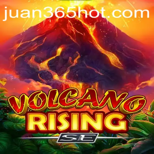 Exploring the Thrill of VolcanoRisingSE: A Detailed Guide