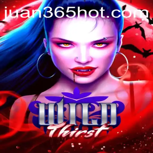 Exploring the Thrilling World of WildThirst