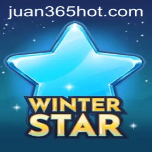 Dive Into WinterStar: An Epic Adventure in the World of JUAN365.COM