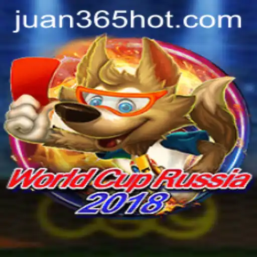 WorldCupRussia2018: A Detailed Exploration of Gameplay and Rules