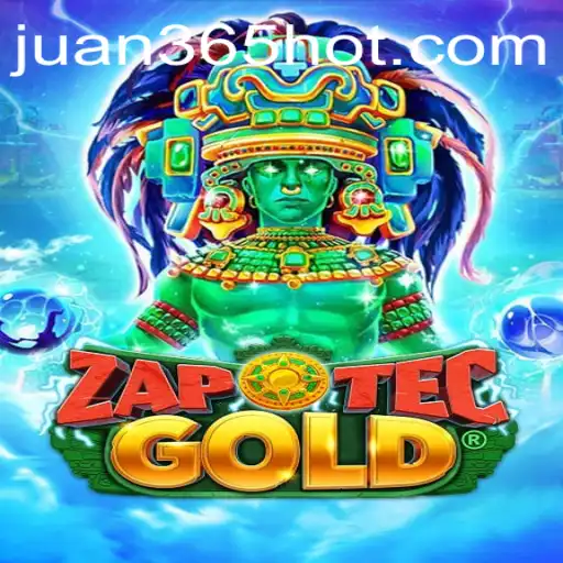 The Exciting World of ZapOtecGold: Rules, Gameplay, and Current Insights